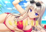 AMBITIOUS MISSION アフターエピソード2 豪華限定版
