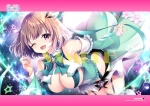 宿りし乙女の誓いと魔法 豪華版