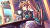 真・恋姫†夢想-革命- 劉旗の大望 DLコード版 サンプル画像