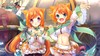真・恋姫†夢想-革命- 劉旗の大望 DLコード版 サンプル画像