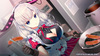 RE:D Cherish！ 初回版 サンプル画像