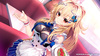 RE:D Cherish！ 初回版 サンプル画像