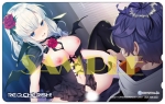 RE:D Cherish！ 初回版