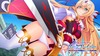 光装剣姫アークブレイバー 魔族篇胞 サンプル画像