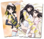 スクールデイズ シリーズ コンプリートボックス