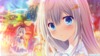 D.C.4 Plus Harmony ~ダ・カーポ4~ プラスハーモニー 初回版 サンプル画像