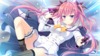 D.C.4 Plus Harmony ~ダ・カーポ4~ プラスハーモニー 初回版 サンプル画像