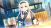 どっちのiが好きですか? i初回版 サンプル画像