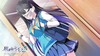 放課後シンデレラ2 初回限定版 サンプル画像