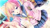 放課後シンデレラ2 初回限定版 サンプル画像