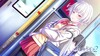 放課後シンデレラ2 初回限定版 サンプル画像