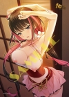 戦国†恋姫 10th Anniversary BOXの特典情報