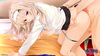 虜ノ姉妹&虜ノ絆 if エロパッチ対応プレミアム同梱版 サンプル画像