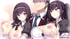 二股野郎とパパ活姉妹 豪華限定版 サンプル画像