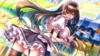 アマカノ2 サンプル画像