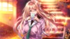 アマカノ2 サンプル画像