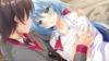 ガラス姫と鏡の従者 初回版 サンプル画像