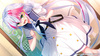 RE:D Cherish！ ユニカ・ラスペランツァ抱き枕カバー付き版 サンプル画像