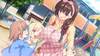 夕凪荘のS級の彼女たちWパッケージ サンプル画像