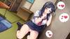 夕凪荘のS級の彼女たちWパッケージ サンプル画像