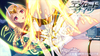 魔法戦士エメロードナイツ -絆を紡ぐ女神たち- サンプル画像
