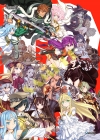 Rance35th Anniversary Box二次生産版 予約キャンセル品の特典情報