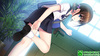 現実が見えてきたので少女を愛するのを辞めました。 サンプル画像