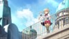 ガラス姫と鏡の従者 ロイヤルエディション サンプル画像