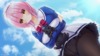 ガラス姫と鏡の従者 ロイヤルエディション サンプル画像