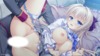 ガラス姫と鏡の従者 ロイヤルエディション サンプル画像