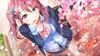 アイキス2 初回版 サンプル画像
