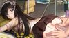 アイキス2 初回版 サンプル画像