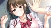 アイキス2 初回版 サンプル画像