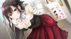 アイキス2 初回版 サンプル画像