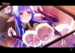VenusBlood RAGNAROK International 限定生産トートバッグ付きの特典情報