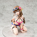 有金アリス 「これあげるからさ、お姉さんと遊んでくれる?」 箱入り娘 サンプル画像