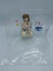 有金アリス 「これあげるからさ、お姉さんと遊んでくれる?」 箱入り娘 サンプル画像