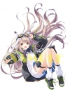 anemoi 初回限定版
