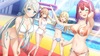 神様のような君へ EXTENDED EDITION 初回版 サンプル画像