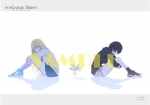everlasting flowers 初回限定特装版 の特典情報