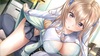 アイキス3 sexy 初回版 サンプル画像