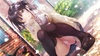 アイキス3 sexy 初回版 サンプル画像