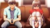 妹と彼女 ~それぞれの選択~ サンプル画像