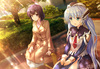 planetarian Ultimate Edition サンプル画像