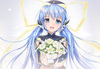 planetarian Ultimate Edition サンプル画像