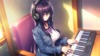 アマカノ2 ～Perfect Edition～ サンプル画像