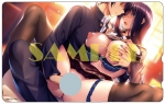 アマカノ2 ～Perfect Edition～