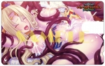 VenusBlood Savior