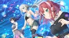 神様のような君へ EXTENDED EDITION 特別限定版 サンプル画像