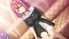 神様のような君へ EXTENDED EDITION 特別限定版 サンプル画像